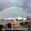 Recovery From The Storm (Remastered 2022) album lyrics, reviews, download