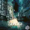 Thunder - Single album lyrics, reviews, download