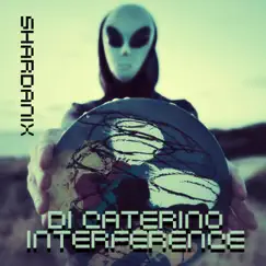 Di Caterino interference - Single by Shardanix album reviews, ratings, credits