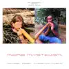 More Mysticism (Playing and Didjing) - Single album lyrics, reviews, download