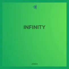 Infinity by Musica de Yoga, Rebirth Yoga Music Academy & Yoga Music by Jomex album reviews, ratings, credits