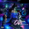 Diva (feat. Mike Mezzl & Lanii Lyrik) - Single album lyrics, reviews, download