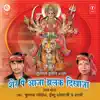 Sher Pe Aaja Jhalak Dikhaja album lyrics, reviews, download