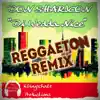 Di Wedda Nice Reggaeton RMX (feat. Don Sharicon) song lyrics