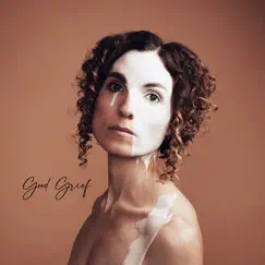 Good Grief - Single by Jessica O’Donoghue, Freya Shack-Arnott, Thomas Botting, Jess Ciampa & Bonnie Stewart album reviews, ratings, credits