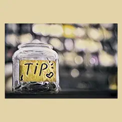 Tip Jar Song Lyrics