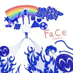 Face - EP by FURAIIR.C album reviews, ratings, credits