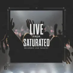 Evergreen (Live) Song Lyrics