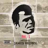 James brown (with the pay back) [Radio Edit] - Single album lyrics, reviews, download