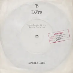 Master Date by The Date album reviews, ratings, credits