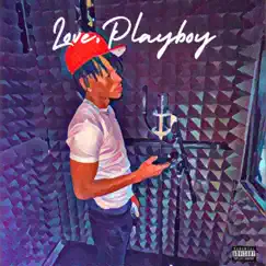 Love Playboy - EP by Playboy T album reviews, ratings, credits