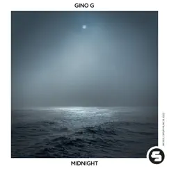 Midnight - Single by Gino G album reviews, ratings, credits