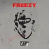 Freezy - Single album lyrics, reviews, download