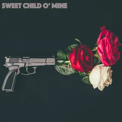 Sweet Child O' Mine Song Lyrics