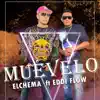 Muévelo (feat. Eddi Flow) - Single album lyrics, reviews, download