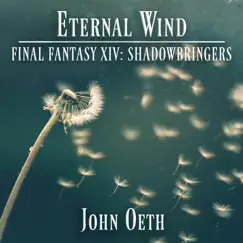 Eternal Wind (From 