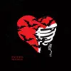 Love Me Like I'm Dead album lyrics, reviews, download
