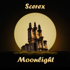 Moonlight - Single by Scerex album reviews, ratings, credits