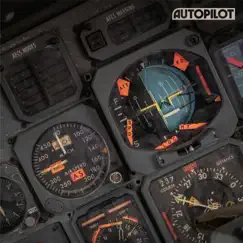 Autopilot - Single by Jamal album reviews, ratings, credits