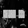 Chtorm-333 - Single album lyrics, reviews, download