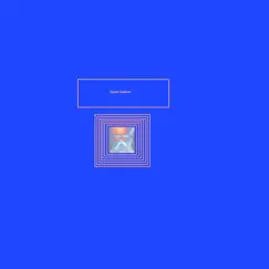 Fresh Start (Instrumental Version) - Single by Duane Gallaher album reviews, ratings, credits