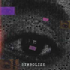 Symbolize - Single by Young Lit Hippy album reviews, ratings, credits