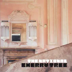 Cherry Tree by The National album reviews, ratings, credits