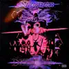 Angels Vs Demons (feat. Slickbill & CMC) - Single album lyrics, reviews, download