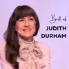 Best Of Judith Durham album lyrics, reviews, download