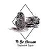 To Be Human - Single album lyrics, reviews, download