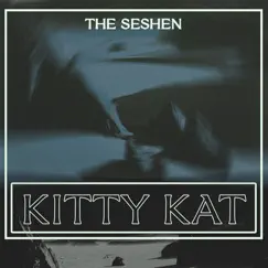 Kitty Kat Song Lyrics