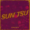 Sun Tsu - Single album lyrics, reviews, download