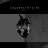 Lossers - N - Life - Single album lyrics, reviews, download