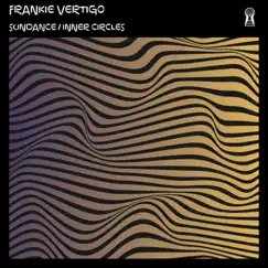 Sundance - Single by Frankie Vertigo album reviews, ratings, credits