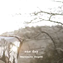 One day by Shigeki Maruyama album reviews, ratings, credits