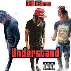 Understand by NHO K3hree album reviews, ratings, credits
