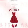 Y3nk) - Single album lyrics, reviews, download