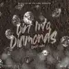 Dirt Into Diamonds - Single album lyrics, reviews, download