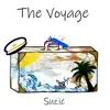 The Voyage - Single album lyrics, reviews, download