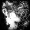 Fullmetal Alchemist (feat. Dior Don) - Single album lyrics, reviews, download
