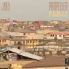Propeller (feat. BNXN fka Buju & Pajel) [Remix] - Single album lyrics, reviews, download