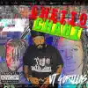 Ghetto Chant - Single album lyrics, reviews, download