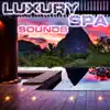 Luxury Spa Sounds (feat. Nature Sounds Explorer, Nature Sounds TM, OurPlanet Soundscapes, Paramount Nature Soundscapes & White Noise Plus) album lyrics, reviews, download