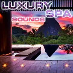 Luxury Spa Sounds (feat. Nature Sounds Explorer, Nature Sounds TM, OurPlanet Soundscapes, Paramount Nature Soundscapes & White Noise Plus) by Paramount Soundscapes, Paramount White Noise, Paramount White Noise Soundscapes & White Noise TM album reviews, ratings, credits