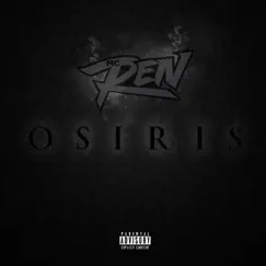 Osiris by MC Ren album reviews, ratings, credits