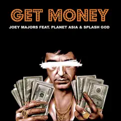 Get Money (feat. Splash God) Song Lyrics