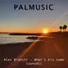 What's His Name (Sunset) - Single album lyrics, reviews, download
