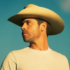 Blue In The Sky by Dustin Lynch album reviews, ratings, credits