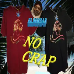 No Crap - Single by Newton Elderzar Samuels album reviews, ratings, credits