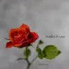 Battle of Love - Single album lyrics, reviews, download